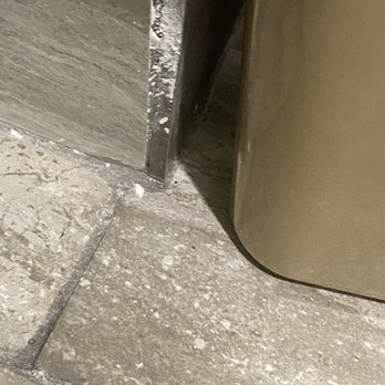 Comfort Inn & Suites Pine Bluff - Poor workmanship #324 - Hotels Near Me - Pine Bluff, Arkansas