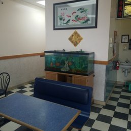 Inside Inside