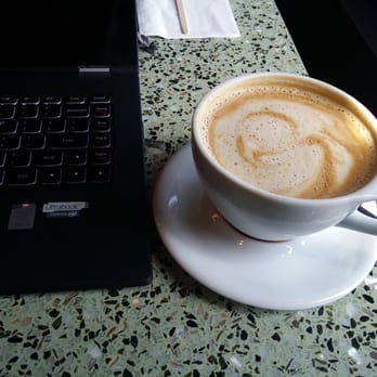 Intelligentsia Coffee - Great coffee here. - Coffee & Tea Near Me - Pasadena, California Intelligentsia Coffee - Great coffee here. - Coffee & Tea Near Me - Pasadena, California