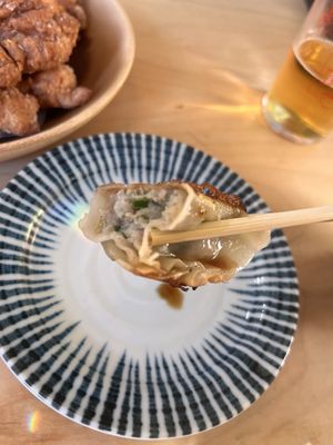 Susuru Ramen by null