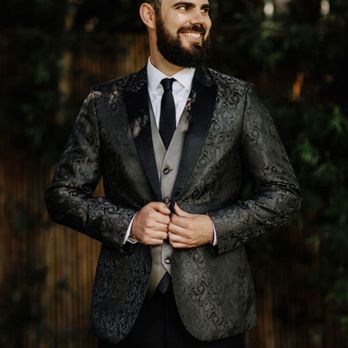 KimFilms Weddings - Look how handsome they made my husband look! - Videographers Near Me - Santa Ana, California KimFilms Weddings - Look how handsome they made my husband look! - Videographers Near Me - Santa Ana, California