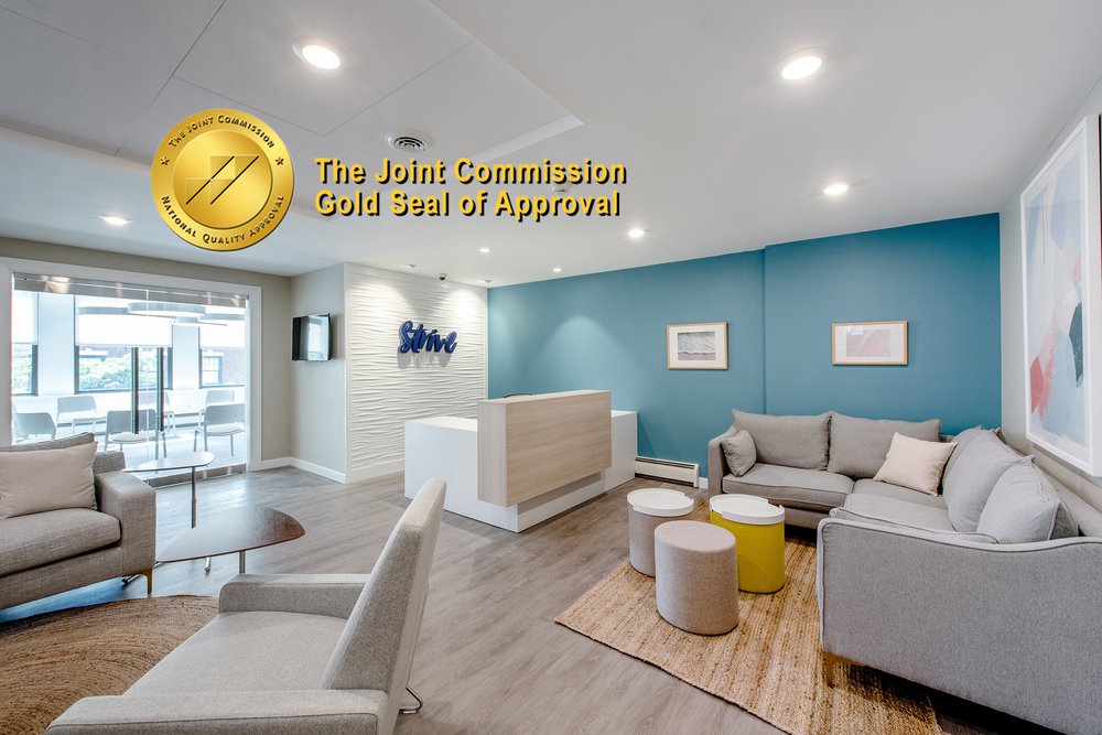 HEALTH Updated September 2024 101 N Main St, Greensburg