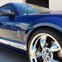 Photo of KS Detailing LLC