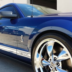 KS Detailing LLC