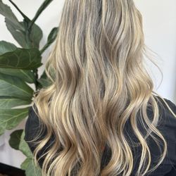 Honeycomb Salon & Studio