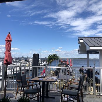 One Willow - Great view - Seafood Near Me - Highlands, New Jersey One Willow - Great view - Seafood Near Me - Highlands, New Jersey