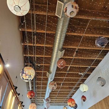 Kobe Sushi & Ramen - Ramen Near Me - Portland, Oregon