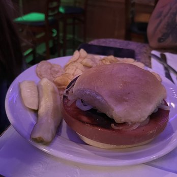 Joey's Place - Fried bologna - Bars Near Me - Tonawanda, New York Joey's Place - Fried bologna - Bars Near Me - Tonawanda, New York