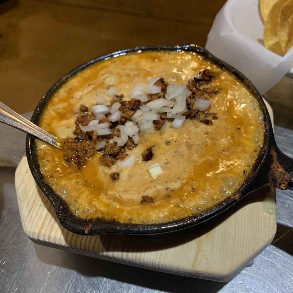 Sonora Grill - Queso Fundido - Mexican Near Me - Ogden, Utah Sonora Grill - Queso Fundido - Mexican Near Me - Ogden, Utah
