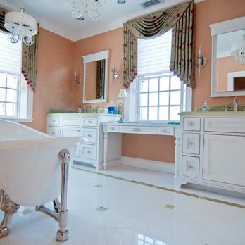 Eric C. Foster Plumbing & Heating - Beautiful bathroom remodel in Concord, MA - Plumbing Near Me - Chelmsford, Massachusetts Eric C. Foster Plumbing & Heating - Beautiful bathroom remodel in Concord, MA - Plumbing Near Me - Chelmsford, Massachusetts