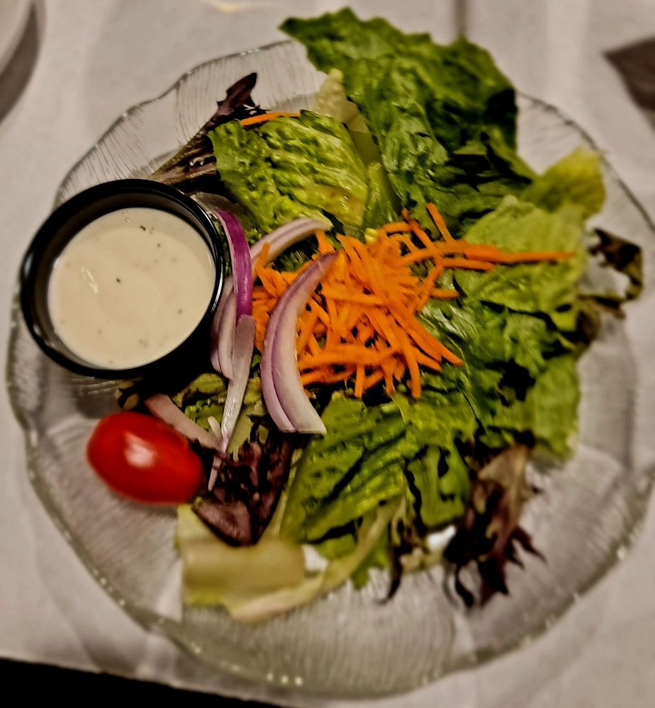 BOBBY J’S ITALIAN AMERICAN GRILLE Updated November 2024 149 Photos