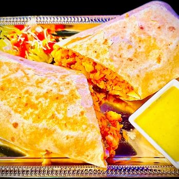 Crazy Pablos - Elledge Grande Burrito - Mexican Near Me - Bridgeport, Texas Crazy Pablos - Elledge Grande Burrito - Mexican Near Me - Bridgeport, Texas