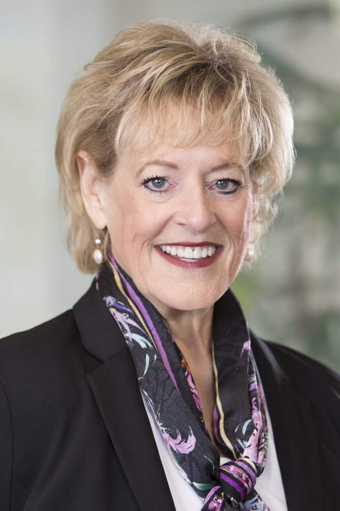 White & Amundson - property tax consultant in San Diego, CA