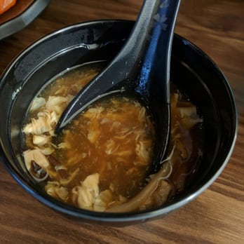 Ichiki - Japanese Near Me - Vaughan, Ontario