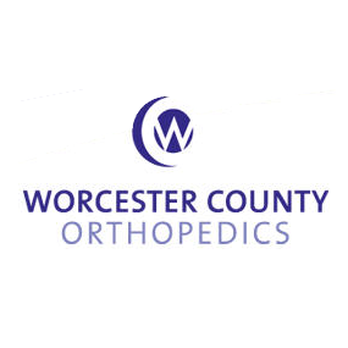 Worcester County Orthopedics - Philip J Lahey Jr MD - Orthopedists Near Me - Worcester, Massachusetts