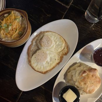 Maggie's Farm - New American Near Me - Baltimore, Maryland