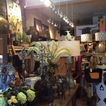 Jack Straw Mountain Gallery - Awesome! - Interior Design Near Me - Grand Lake, Colorado Jack Straw Mountain Gallery - Awesome! - Interior Design Near Me - Grand Lake, Colorado