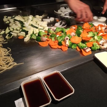 Nakato - Japanese Near Me - Charlotte, North Carolina Nakato - Japanese Near Me - Charlotte, North Carolina
