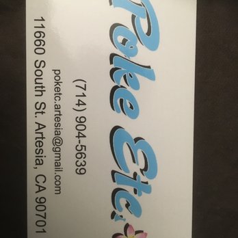 Aloha Graphics and Printing - Printing Services Near Me - Tustin, California Aloha Graphics and Printing - Printing Services Near Me - Tustin, California