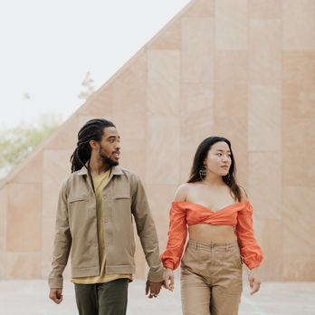 CoyPrint - Event Photography Near Me