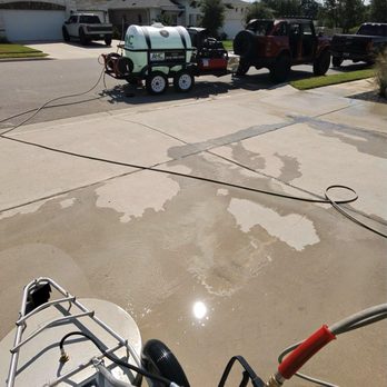 AMC Pressure Washing - Pressure Washers Near Me - Cedar Park, Texas AMC Pressure Washing - Pressure Washers Near Me - Cedar Park, Texas