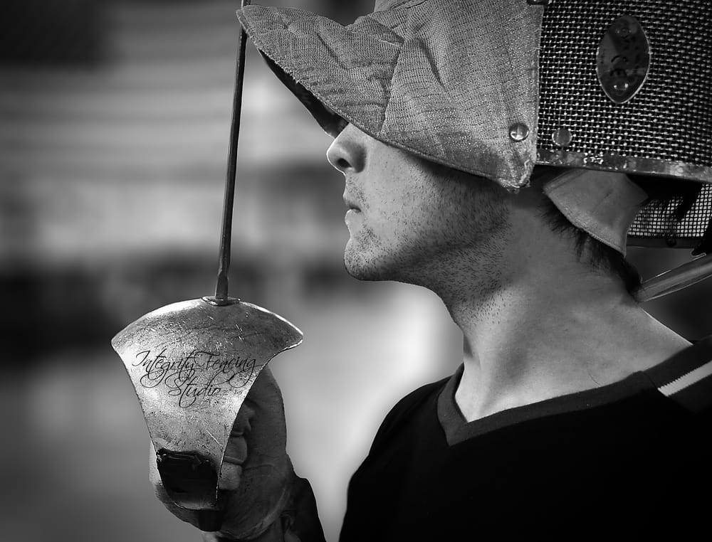 INTEGRITY FENCING STUDIO Updated September 2024 200 Main St, Chatham, New Jersey Fencing