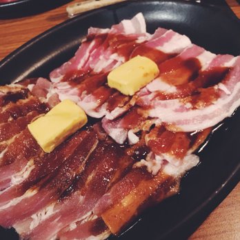 Dohtonbori - Japanese Near Me - San Juan, NCR