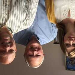 Federal Accountants & Tax Consultants