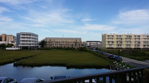 Lighthouse Club Hotel by null