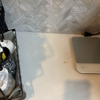 Reyari Cleaning - Carpet Cleaning Near Me - San Ramon, California