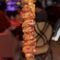 Toreros Brazilian Churrascaria