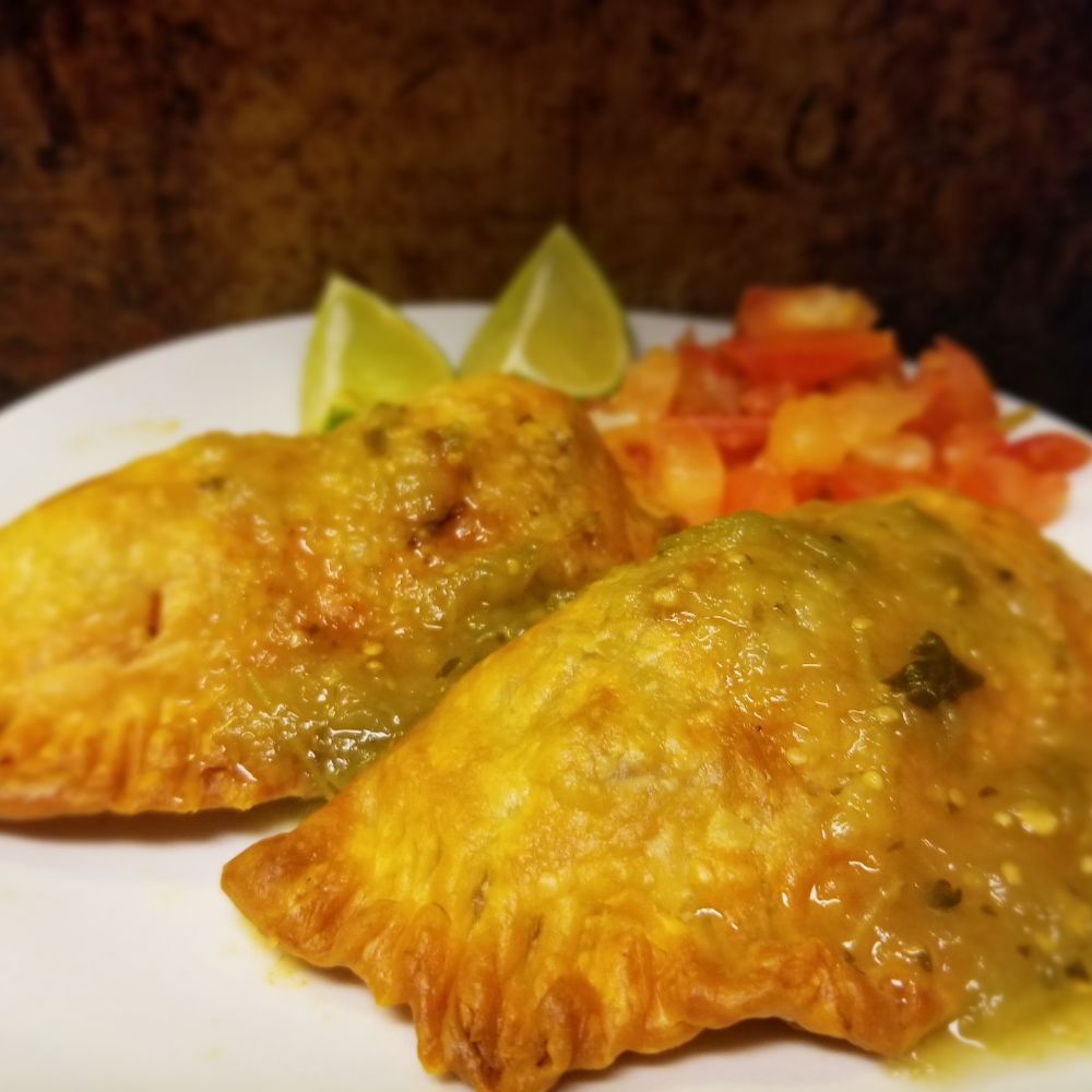 TACOS WILL’S GÜEY Updated May 2024 Vero Beach, Florida Tacos