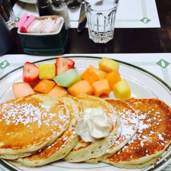Raymond's - The best fucking pancakes ever. - American Near Me - Montclair, New Jersey Raymond's - The best fucking pancakes ever. - American Near Me - Montclair, New Jersey