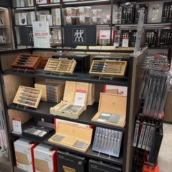 Zwilling Factory Outlet