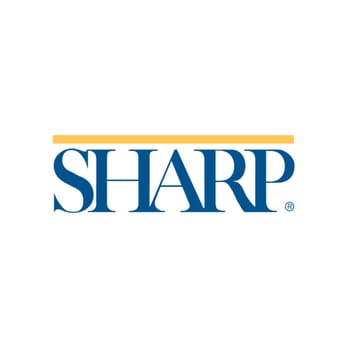 Sharp Chula Vista Outpatient Surgery Center - Medical Centers Near Me - Chula Vista, California Sharp Chula Vista Outpatient Surgery Center - Medical Centers Near Me - Chula Vista, California