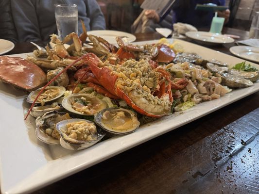 Nick's Lighthouse by null