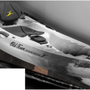 Photo of Yakkity Yaks Kayak Rentals