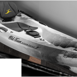 Yakkity Yaks Kayak Rentals - Rent or Buy your Ocean Kayak Today!