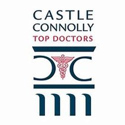 Kenneth Bermudez, MD - Top Doctor for 2020!