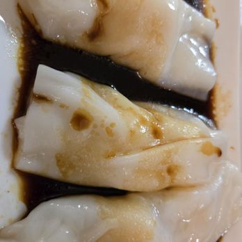 818 Shanghai - 6.8th. 25 - Chinese Near Me - Boca Raton, Florida