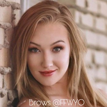 Forever Flawless Permanent Make Up - #permanentmakeup #microblading #microshading #foreverflawless #sheridan #gillette #cheyenne #wyoming #tattooshop #learnmicroblading - Permanent Makeup Near Me - Sheridan, Wyoming