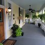 Photo of Elizabeth Leigh Inn