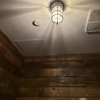 Bartaco - Tacos Near Me - Brookline, Massachusetts