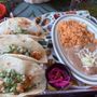 Photo of A Downtown Taco Company