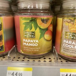 Walgreens