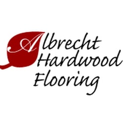 Albrecht Hardwood Flooring
