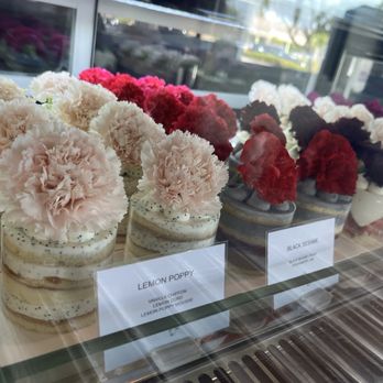 Hinar - Cafes Near Me - San Diego, California