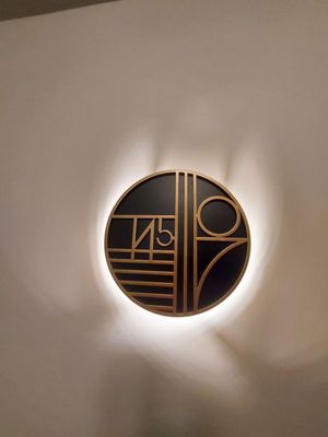 Hotel Forty Five, Macon, a Tribute Portfolio Hotel by null