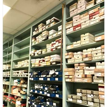 Archie S Shoe Store Shoe Stores 828 Chestnut St Kulpmont Pa Phone Number Yelp Archie S Shoe Store Shoe Stores 828 Chestnut St Kulpmont Pa Phone Number Yelp