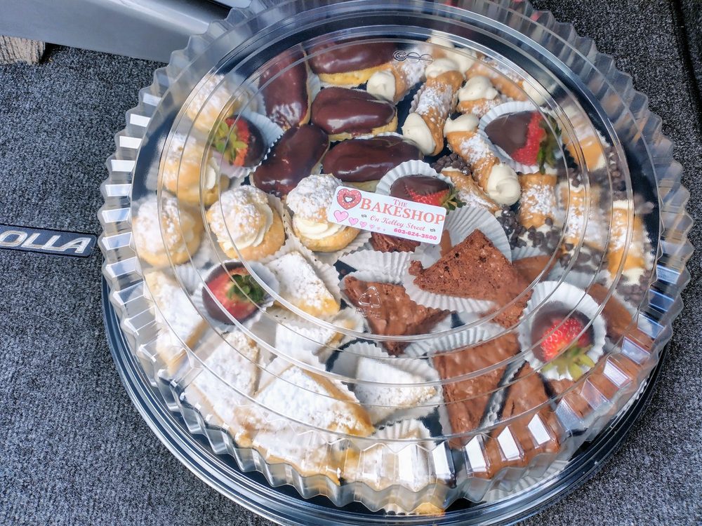 THE ON KELLEY STREET Updated October 2024 90 Photos & 75